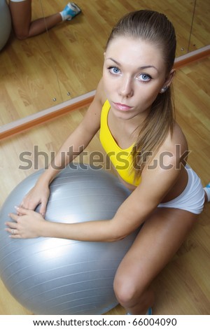 RED LIGHT FETISH PAGE Boguslav Ukraine Wives