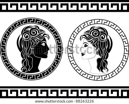 roman woman profile essay Read greek and roman women in ancient times free essay and over 88,000 other research documents greek and roman women in ancient times вђњwhat is said in praise. roman woman profile essay Read greek and roman women in ancient times free essay and over 88,000 other research documents greek and roman women in ancient times вђњwhat is said in praise.