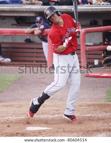 Binghamtonny singles