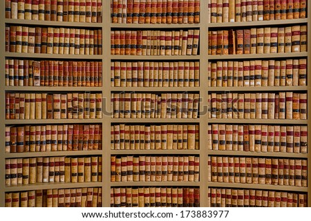 Books Shelves library shelves stock images, royalty-free images & vectors Books Shelves library shelves stock images, royalty-free images & vectors