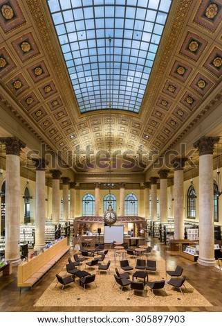 risd stock photos, royalty-free images & vectors - shutterstock risd stock photos, royalty-free images & vectors - shutterstock