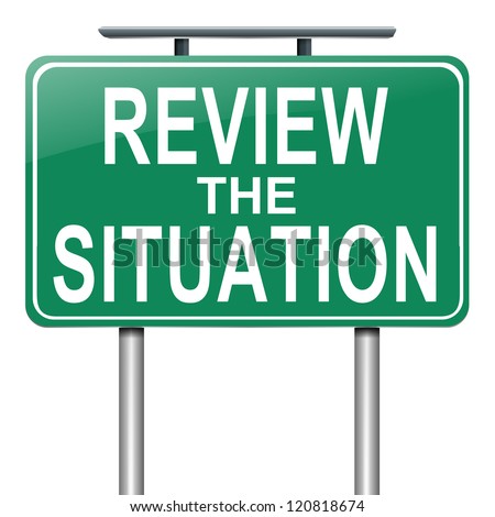 Situation analysis Stock Photos, Images, & Pictures | Shutterstock