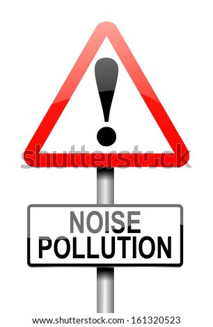 Noise Pollution Stock Images, Royalty-Free Images & Vectors | Shutterstock