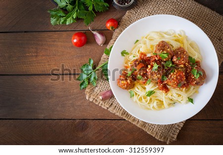 economic view on spaghetti sauce The classic tomato spaghetti is a simple dish that makes the perfect midweek meal for the whole family and that stir the spaghetti into the sauce view comments. economic view on spaghetti sauce The classic tomato spaghetti is a simple dish that makes the perfect midweek meal for the whole family and that stir the spaghetti into the sauce view comments.