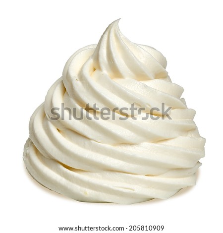 Can you whip yogurt Jul 20, · What is whipped Greek yogurt? Whipped Greek yogurt is simply that: yogurt, strained to remove the whey, combined with a small amount of whipping cream, and then whipped until it’s silky smooth and light. My version is a 4 ingredient blend of Greek yogurt, whipping cream, maple syrup, and vanilla extract. It’s virtually the same concept as what happens when you make whipped cream. As Servings: