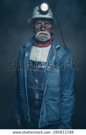 Miners Helmet Stock Images, Royalty-Free Images & Vectors | Shutterstock