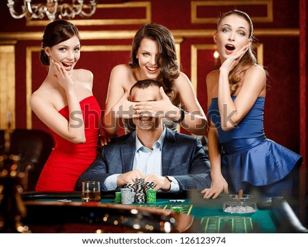 free girls roulette free girls roulette