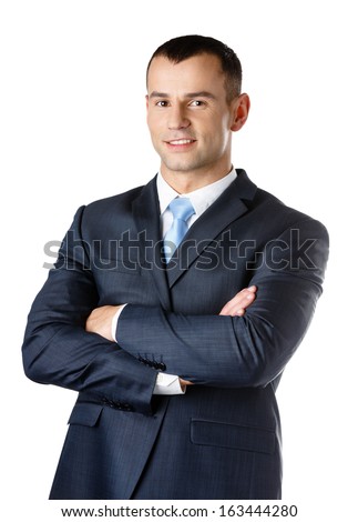 Business Suit Stock Photos, Images, & Pictures | Shutterstock