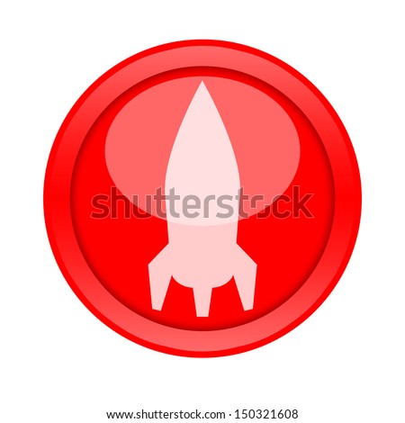 Launch Button Stock Photos, Images, & Pictures | Shutterstock