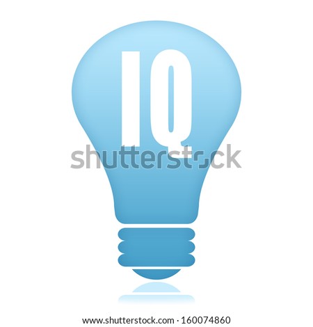 Iq Test Stock Images, Royalty-Free Images & Vectors | Shutterstock