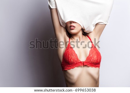 school girls completely naked cb radio hook up instructions