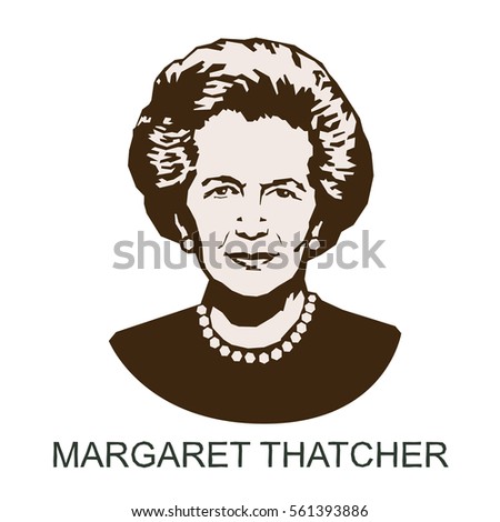 sexy margaret thatcher lookalikes Nude ups girl