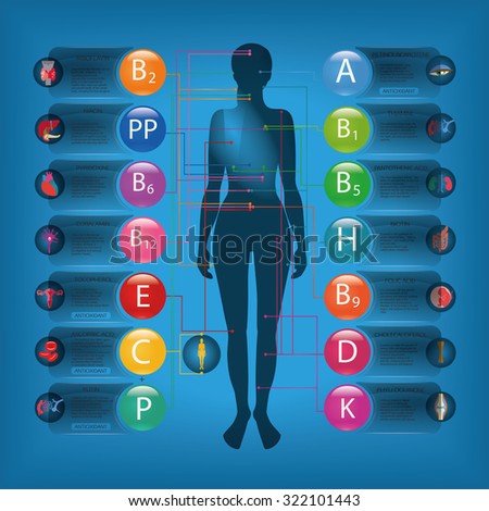 a brief overview of the effects of chlamydia on human body View a picture of chlamydia and learn facts about sexually transmitted diseases the bedroom how much do you know about sex, love, and the human body happiness - test your emotional iq superfoods - are you eating enough fat and fats medicinenet does not provide medical advice. a brief overview of the effects of chlamydia on human body View a picture of chlamydia and learn facts about sexually transmitted diseases the bedroom how much do you know about sex, love, and the human body happiness - test your emotional iq superfoods - are you eating enough fat and fats medicinenet does not provide medical advice.