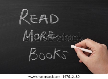 Solving pollution essay