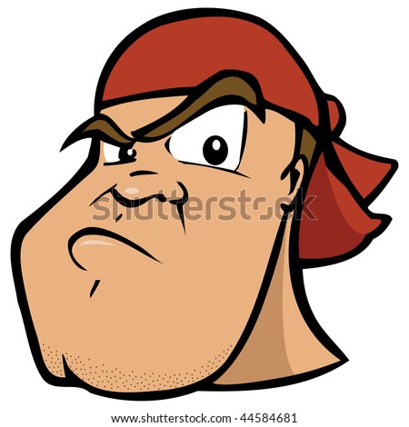 Cartoon Bully Stock Images, Royalty-Free Images & Vectors | Shutterstock