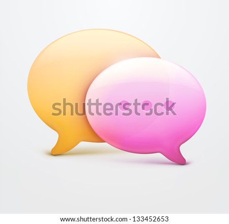 Internet chat rooms essay