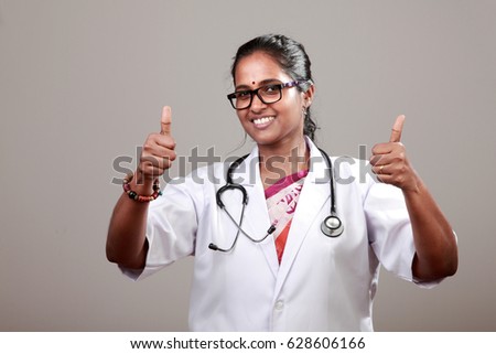 thumbs up origin Thumbs up origin