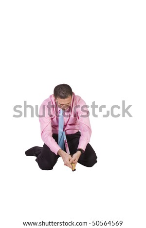 stock-photo-businessman-committing-suicide-with-a-sword-harakiri-on-an-isolated-background-50564569.jpg
