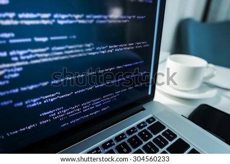 stock-photo-website-coding-website-html-code-on-the-laptop-display-closeup-photo-webdesigner-workstation-304560233.jpg