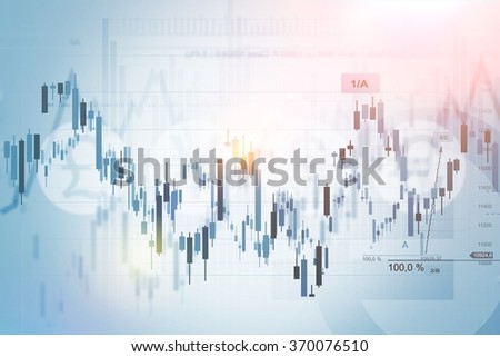 Sr finance forex