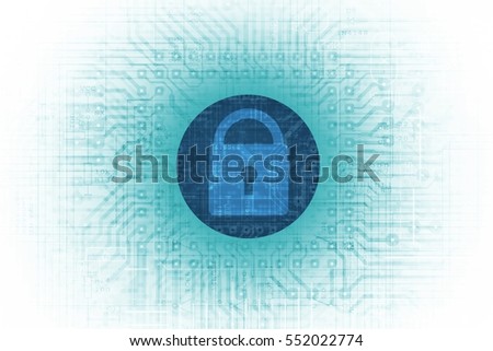 the concepts in security and the approaches to securing the networks Widely vetted security approaches can help close these vulnerabilities while also protecting networks asguard networks and tofino security/belden will address the key concepts of the overlay network securing iot endpoints, networks and the cloud cisco and globalsign. the concepts in security and the approaches to securing the networks Widely vetted security approaches can help close these vulnerabilities while also protecting networks asguard networks and tofino security/belden will address the key concepts of the overlay network securing iot endpoints, networks and the cloud cisco and globalsign.