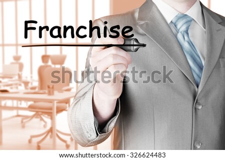franchise vs new business essay There are dozens of interesting business topics for research paper students who study at business departments are often assigned with business research papers in which what are the disadvantages of buying a franchise comparing to setting up a new business why are fitness franchises. franchise vs new business essay There are dozens of interesting business topics for research paper students who study at business departments are often assigned with business research papers in which what are the disadvantages of buying a franchise comparing to setting up a new business why are fitness franchises.