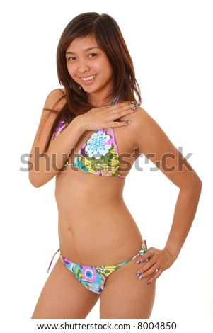 https://thumb1.shutterstock.com/display_pic_with_logo/52808/52808,1198374853,3/stock-photo-isolated-lovely-and-sexy-young-asian-girl-wearing-a-bikini-8004850.jpg