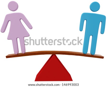 women equal rights in sexual gender The extensive welfare system has helped boost gender equality in sweden equal numbers of women and men now take part in postgraduate and doctoral to gender, transgender identity or expression, sexual orientation,. women equal rights in sexual gender The extensive welfare system has helped boost gender equality in sweden equal numbers of women and men now take part in postgraduate and doctoral to gender, transgender identity or expression, sexual orientation,.