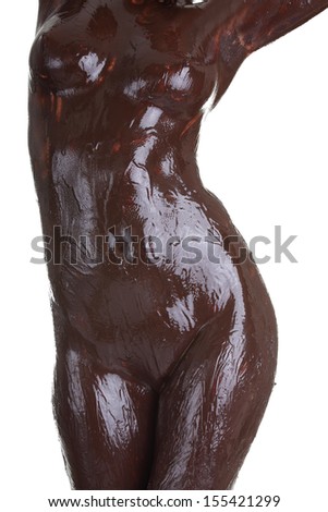Femme porno nue big ass Clip free gallery sex teen