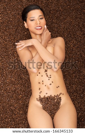 hot gif pornsex audrey bitoni gral hot sexy xxx