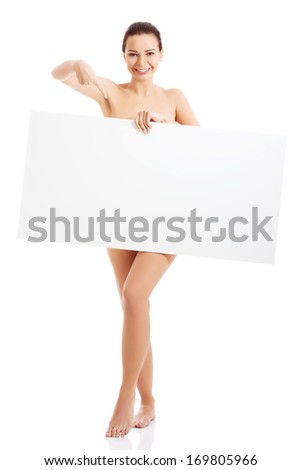Best tranny porn sites Nicole weaver nude pics