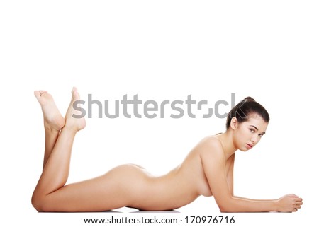 naked womon suking mens buts naked black girls getting ducked