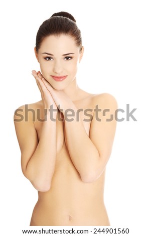 medical fetish safe injection