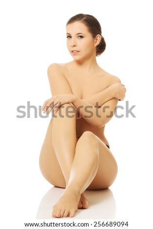 rihanna tits ass and pussy university dating site uk