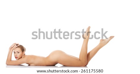 free-safe-female-porn-nude-photos