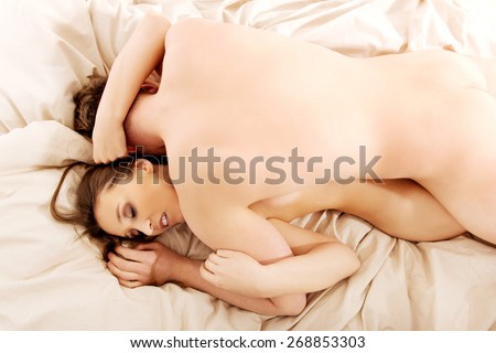 petite blonde anal ride erotic ebony cunt nude