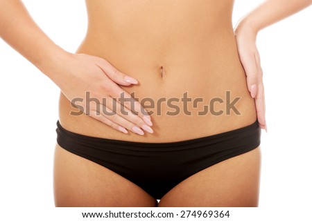 nigerian slut girl stories my wife does not want to have sex