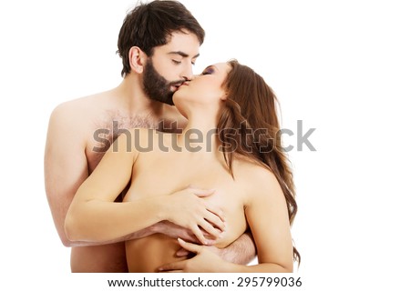 naked yoga in pakistan sex comics sucking dick