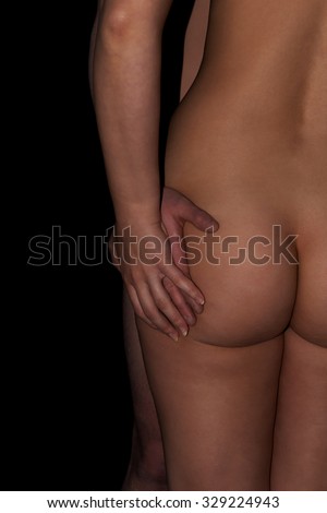 women deepthroating on tumblr xnxx nikki rhodes photo black fuck