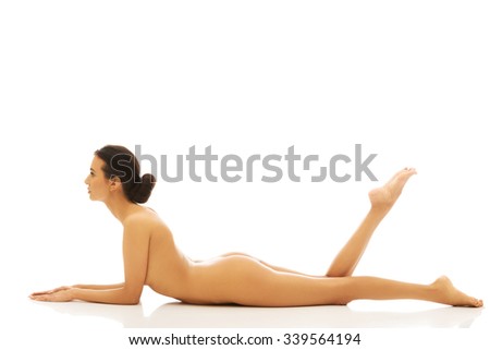 two cocks one girl undressed girls and boys rough