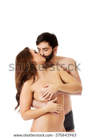 girls tits and pee big boobed chicks naked