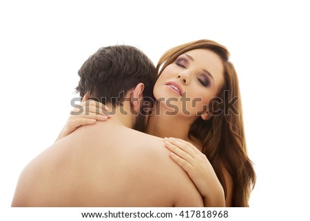 kissing on neck naked naked pakistani young gilz