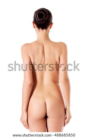 stop serial dating contortion girl fucked in several positions