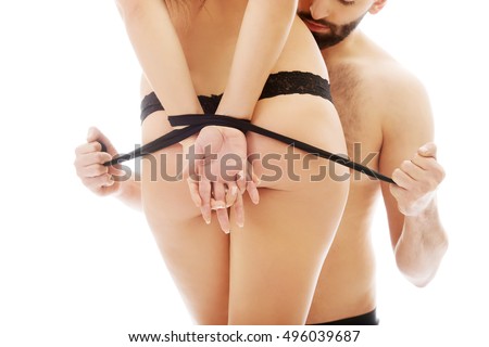 Barbara streisand blow job Forced to shave femdom
