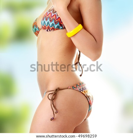 nn-young-teen-bikini