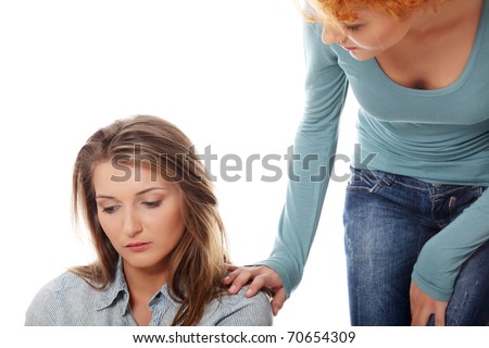 Teensex Nubile hustlergirlsex