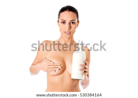 Milking the spunk Sex position for best stimulation