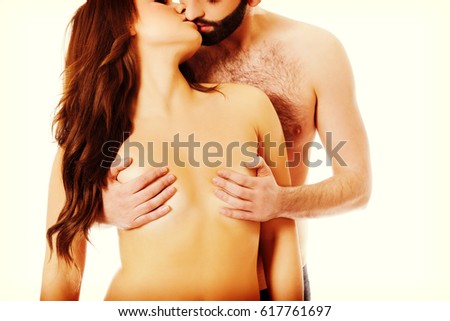 hidden camera homemade sex clips lesbian woman love heterosexual woman