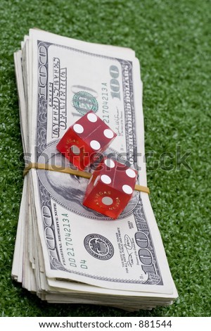 https://thumb1.shutterstock.com/display_pic_with_logo/53000/53000,1137132096,10/stock-photo-gambling-on-money-doubles-dice-881544.jpg