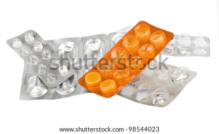 Download Empty Blister Pack Stock Photos, Royalty-Free Images ... Yellowimages Mockups